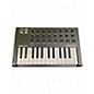 Used Arturia Minilab MKII MIDI Controller thumbnail