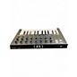 Used Arturia Minilab MKII MIDI Controller