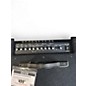 Used Roland KC400 Keyboard Amp