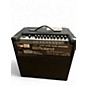 Used Roland KC400 Keyboard Amp