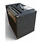 Used Roland KC400 Keyboard Amp