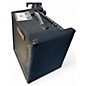 Used Roland KC400 Keyboard Amp