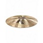 Used Zildjian 16in K Sweet Crash Cymbal