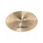 Used Zildjian 10in K Custom Dark Splash Cymbal