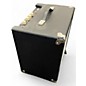 Used Fender Rumble V3 25w 1x8 Bass Combo Amp