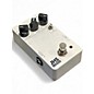 Used JHS Pedals CHORUS Effect Pedal thumbnail