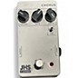 Used JHS Pedals CHORUS Effect Pedal