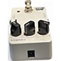 Used JHS Pedals CHORUS Effect Pedal