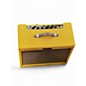 Used Fender Blues Junior NOS 15W 1x12 Tube Guitar Combo Amp