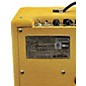 Used Fender Blues Junior NOS 15W 1x12 Tube Guitar Combo Amp