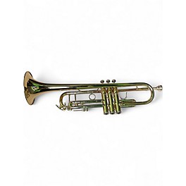 Used Etude Etude ETR-200 Trumpet
