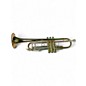 Used Etude Etude ETR-200 Trumpet thumbnail