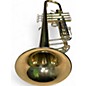 Used Etude Etude ETR-200 Trumpet