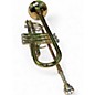 Used Etude Etude ETR-200 Trumpet