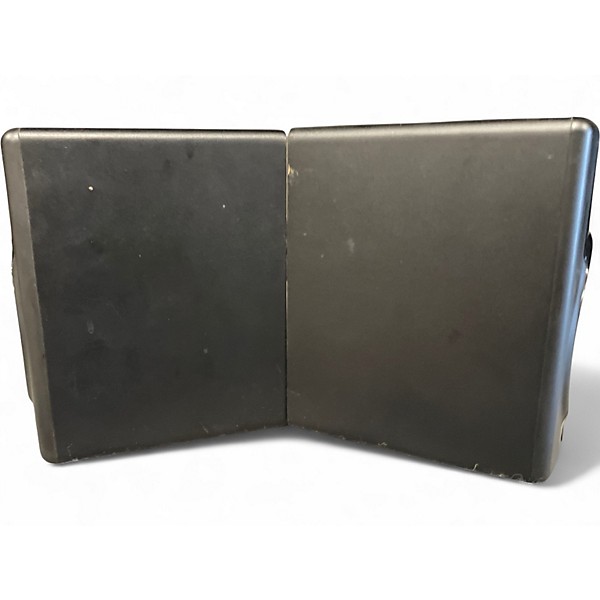 Used M-Audio AV40 Powered Monitor