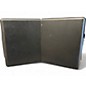Used M-Audio AV40 Powered Monitor