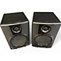 Used M-Audio AV40 Powered Monitor