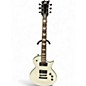 Used ESP LTD EC256 White Solid Body Electric Guitar thumbnail