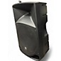 Used Mackie THUMP 15 Powered Speaker