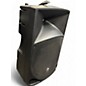 Used Mackie THUMP 15 Powered Speaker