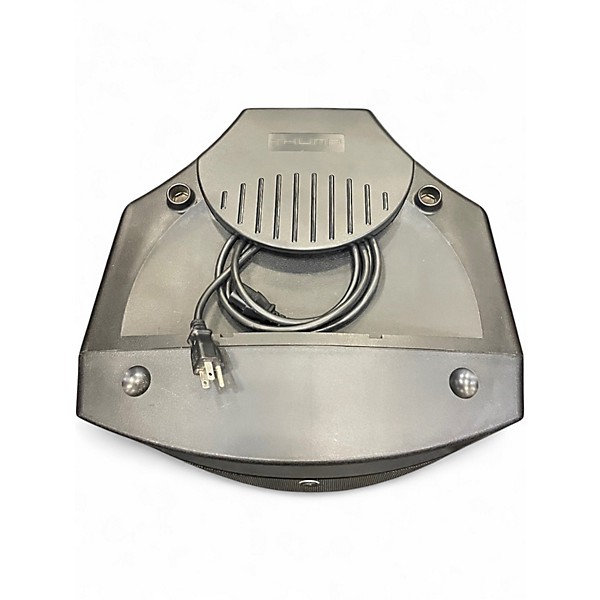 Used Mackie THUMP 15 Powered Speaker
