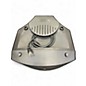 Used Mackie THUMP 15 Powered Speaker