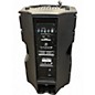 Used Mackie THUMP 15 Powered Speaker