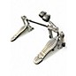 Used PDP by DW DP402 DOUBLE BASS DRUM PEDAL Double Bass Drum Pedal