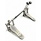 Used PDP by DW DP402 DOUBLE BASS DRUM PEDAL Double Bass Drum Pedal