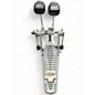 Used PDP by DW DP402 DOUBLE BASS DRUM PEDAL Double Bass Drum Pedal