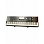 Used KORG PA5X 88 Arranger Keyboard thumbnail