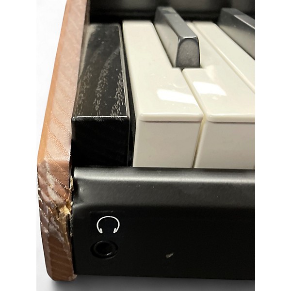 Used KORG PA5X 88 Arranger Keyboard