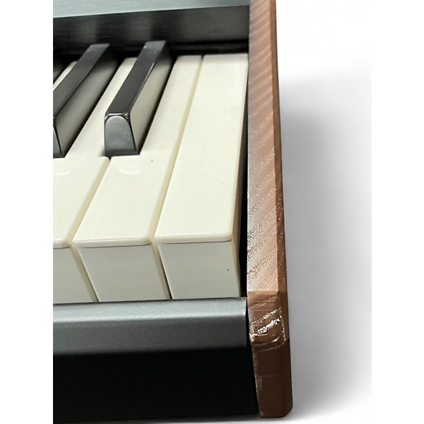 Used KORG PA5X 88 Arranger Keyboard