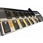 Used Behringer FCB1010 MIDI Controller thumbnail