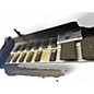 Used Behringer FCB1010 MIDI Controller