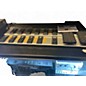 Used Behringer FCB1010 MIDI Controller