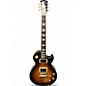 Used Gibson Slash Les Paul Standard '50s November Burst Solid Body Electric Guitar thumbnail