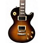 Used Gibson Slash Les Paul Standard '50s November Burst Solid Body Electric Guitar