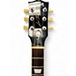 Used Gibson Slash Les Paul Standard '50s November Burst Solid Body Electric Guitar