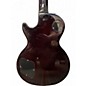Used Gibson Slash Les Paul Standard '50s November Burst Solid Body Electric Guitar