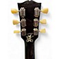 Used Gibson Slash Les Paul Standard '50s November Burst Solid Body Electric Guitar