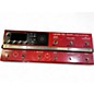 Used BOSS RC-600 Pedal thumbnail