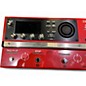 Used BOSS RC-600 Pedal