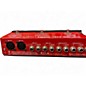 Used BOSS RC-600 Pedal