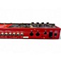 Used BOSS RC-600 Pedal