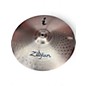 Used Zildjian 18in I series Cymbal thumbnail