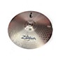 Used Zildjian 18in I series Cymbal