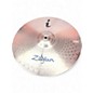 Used Zildjian 18in I series Cymbal