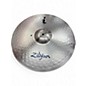 Used Zildjian  20in I series  Cymbal thumbnail