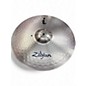 Used Zildjian  20in I series  Cymbal